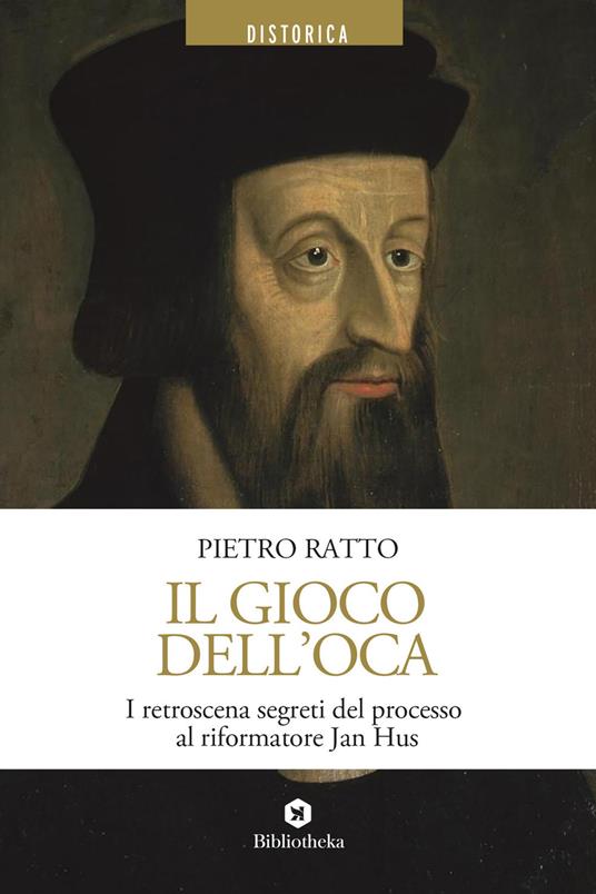 Il gioco dell'oca del ricercatore precario