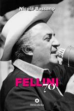 Fellini '70