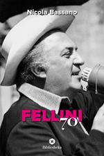 Fellini '70