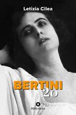 Bertini '20