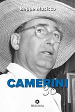 Camerini '30