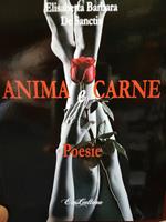 Anima e carne