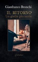 Il ritorno