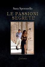 Le passioni segrete