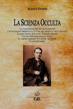 La scienza occulta nelle sue linee generali