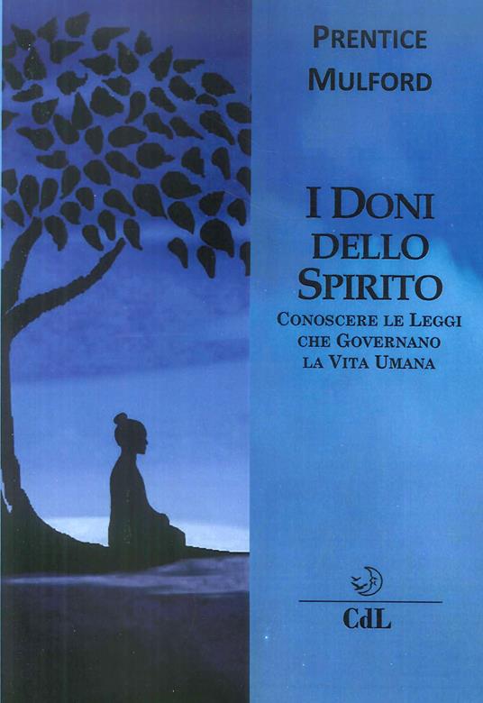 wayne dyer le vostre zone erronee guida all'indipendenza dello spirito 1979