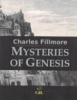 Mysteries of Genesis