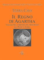 Terra cava. Il regno di Agartha