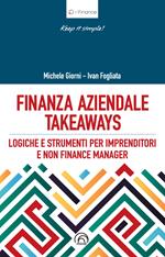 Finanza aziendale internazionale - BERTINETTI G.