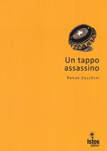 Un tappo assassino