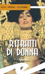 Ritratti di donna