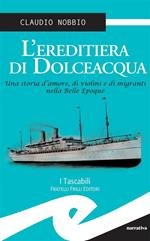 L' ereditiera di Dolceacqua