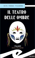 Il teatro delle ombre