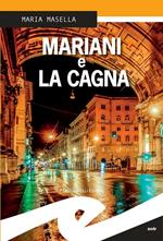 Mariani e la cagna