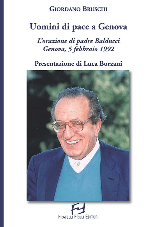 Il pittore di Langa. Dipinti di sangue per l'investigatore Martinengo - Fabrizio Borgio - ebook