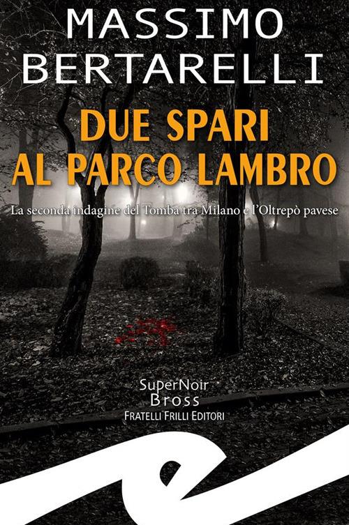 Sepolcro in agguato (Le indagini di Cormoran Strike) eBook