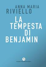 La tempesta di Benjamin