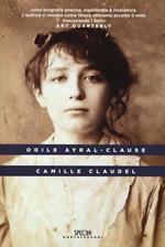 Camille Claudel