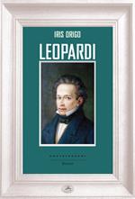 Leopardi