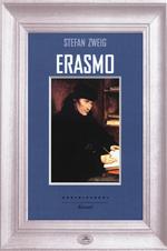 Erasmo