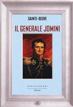 Il generale Jomini