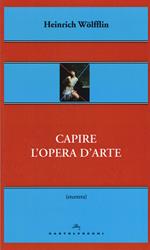 Capire l'opera d'arte