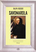 Savonarola