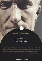 Cesare. Una biografia