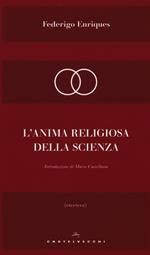 L'anima religiosa della scienza