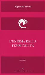 L'enigma della femminilità