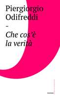 L’io della mente. Fantasie e riflessioni sul sé e sull’anima