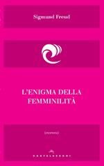 L' enigma della femminilità