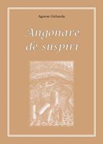 Angonare de suspiri