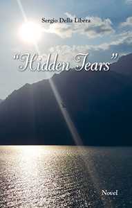 Image of Hidden tears