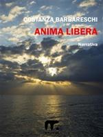 Anima libera