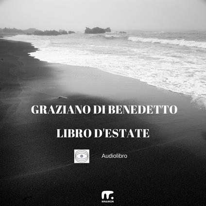 Libro d'estate