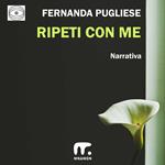 Ripeti con me