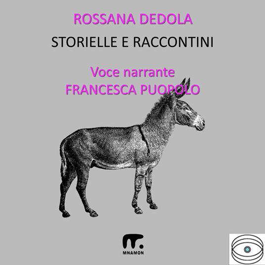 Storielle e raccontini