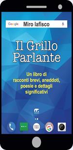 Il grillo parlante