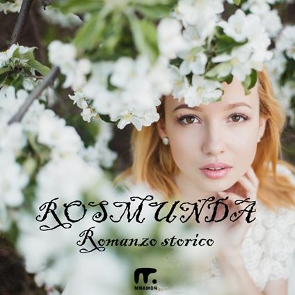 Rosmunda