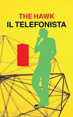 Il telefonista