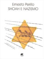 Shoah e nazismo