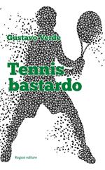 Tennis bastardo