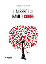 L'albero dai rami di cuore