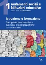 Istruzione e formazione