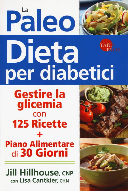 Libro di cucina e guida completa alla dieta per il cancro. Affamare il  cancro senza morire di fame e vincere la lotta. Ricette sane, gustose e