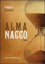 Almanacco