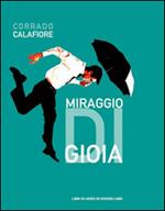 Miraggio di gioia