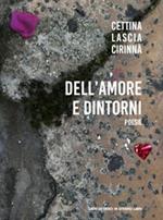 Dell'amore e dintorni