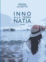 Inno alla terra natia